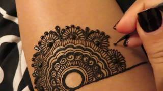 Henna