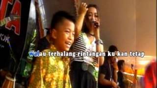 Download lagu Istimewa - Ratna Java - New JUWITA Live Perdana (Versi Karaoke) mp3