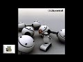 Ott - Splitting An Atom Ott - Splitting An Atom