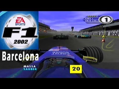 f1 2002 gamecube download