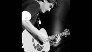 Video thumbnail of "John Mayer - Comfortable"