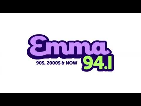 KSWD/Seattle, Washington Legal ID - July 21, 2025