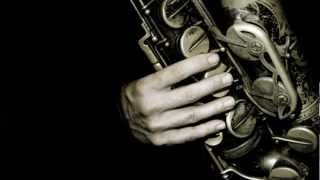Michael Brecker Quartet - Delta City Blues