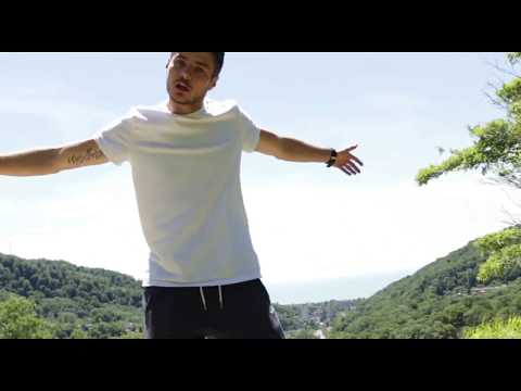 Kody - Выстрел (Песочный prod.)