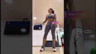 Download lagu 🔰❤️Nᴀɪᴋɪ✩𝒮𝓉's mp3