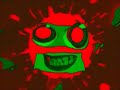 Klasky Csupo In My AVS Collection Effects Part 7