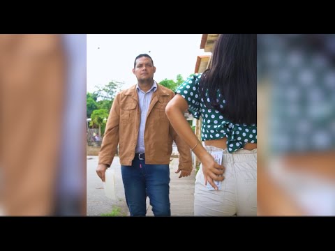 Empresaria prueba la honestidad de sus empleados de esta manera