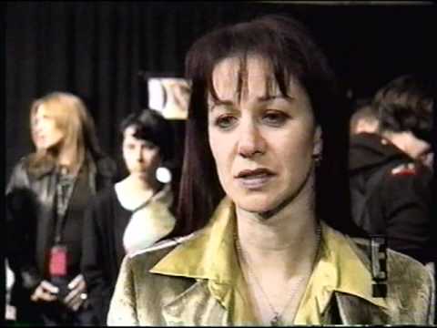 Todd Oldham & Urban Decay