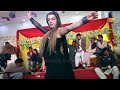 Dilbar Dilbar | Talash Jaan | Bollywood Dance Performance 2022