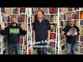 WELCOME TO THE AA EPISODE 161 FOKKE VAN DER MEULEN