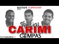 CARIMI Special Music - COMPAS - Mixtape 2022 / Dj JEFESOUND ( R.I.P Mikaben )