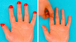 Download lagu SIMPLE MASSAGE TECHNIQUES AND TIPS mp3