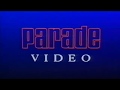 Parade Video 1980 S 1080p 60fps