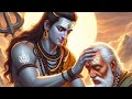 Mahadev Song 2024 Madhupriya FULL AUDIO BANDALANI ISTHAVU BANDILINI CHESTHAVU