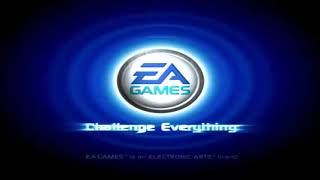 22 Dilated Peoples "Who is Who" Neighborhood Watch