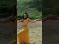 Song Ui Amma Ui Amma Movie Mawaali Youtubestatus Whatsappstatus Youtubeshorts Jitendra Shorts