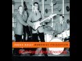 Buddy Holly  Don't Come Back Knocking