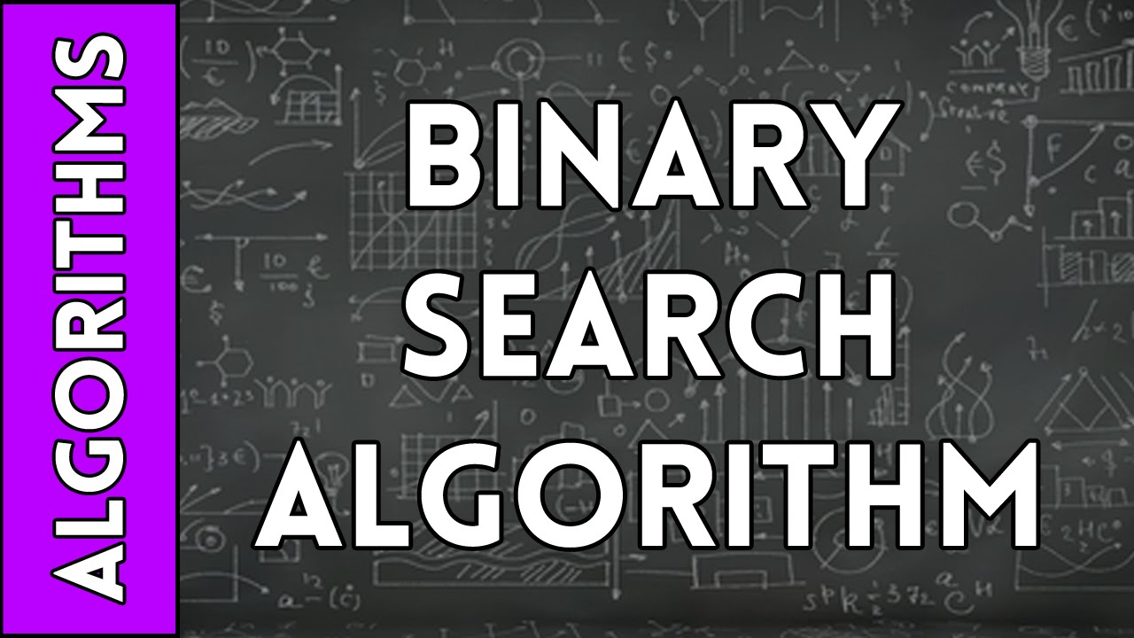 Binary Search Recurrence and Big-O