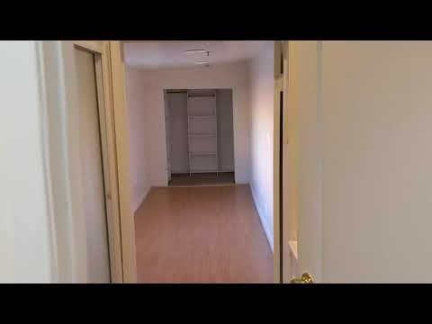 1537 Franklin studio apartment Santa Monica
