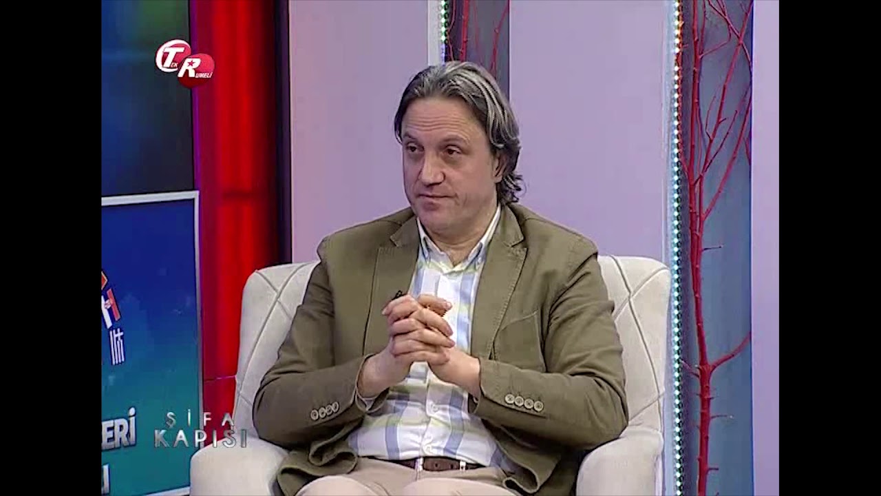 Hüseyin Kılınçaslan-26