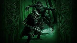 Finntroll - Midnattens Widunder (Folk/Black Metal)