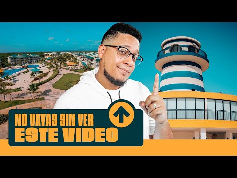 Videos del Ocean El Faro Resort 5★ en Punta Cana, República Dominicana
Ver Más
Ver
Precios
20
Cerrar
Consulta por Whatsapp 🇦🇷
Booking
Tripadvisor
Expedia
Agoda
Travelocity
Orbitz
Priceline
Trip
Skyscanner
Despegar
Kayak
Hoteles
Bestday
Destinia
Trivago
Lastminute
Hotwire
Cheaptickets
Tui
Wotif
