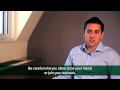 Staying Secure Online - Advice and Guidance.