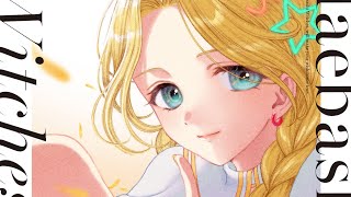 Download lagu ハピハピになっちゃおっ! mp3 Download lagu ハピハピになっちゃおっ! mp3