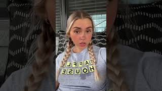 hiii?❤️ #viral #funny #comedy