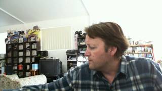 Response to edt1138s Top 3 Tuesday - Top Game Franchises