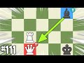 Chess Memes 111 When You FORGET About That One Bishop