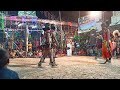 Hot Karakattam