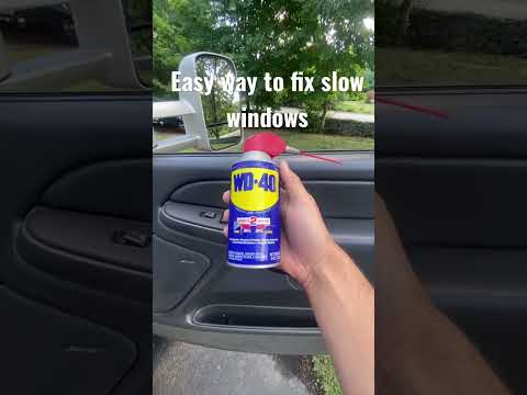 Fix your slow windows with this EASY hack!