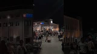 Download lagu wirang x gampil mp3