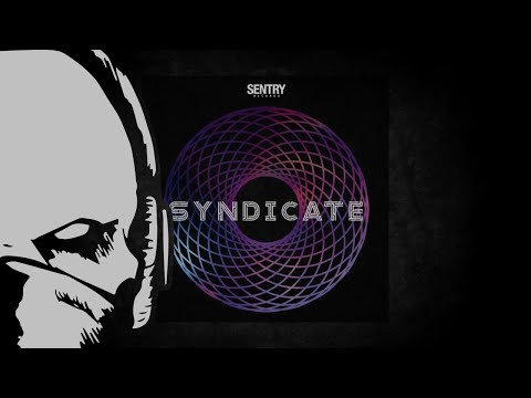 Bukez Finezt - BENZ [duploc.com premiere]