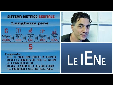 Elena Malysheva video di impotenza Donna russa eccitata