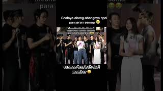 Download lagu ajak ngobrol men, jgn diem bae🤣 #hearts2hearts #carmen #smtown2025 mp3