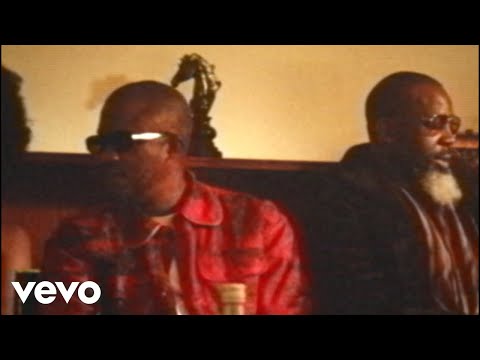 Show Dem Camp, BOJ, Joey B - Normally