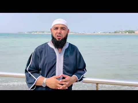 02 “ Dera e Pendimit është e Hapur ..”