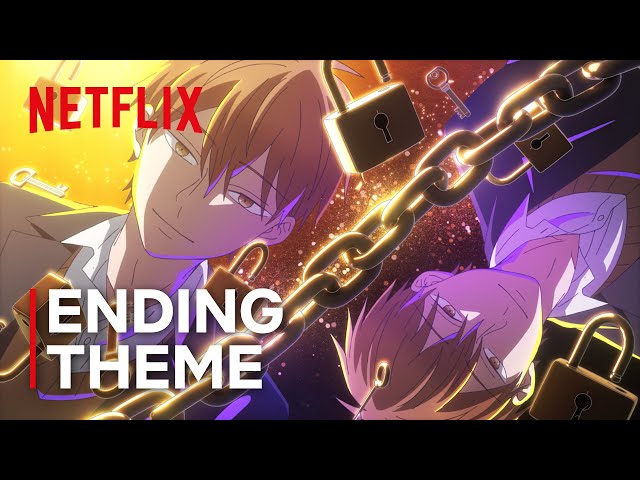 OPENING Y ENDINGS PA MKS - 2