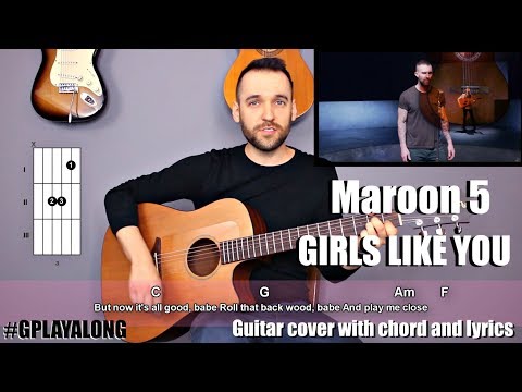 Top Ten Dan Chord Chordtela Copa Peru