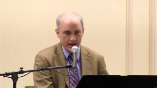 Get Off Your Knees - Dan Barker