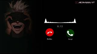 Download lagu empathy ringtone | english ringtone | ringtone | new ringtone 2025 | aesthetic ringtone | viral bgm mp3