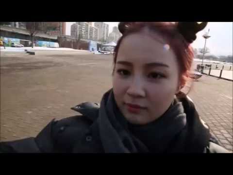 Lee Hi the YG Princess