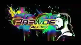 Download lagu DJ Pong Pong Brewog audio yang lagi viral 2029 mp3