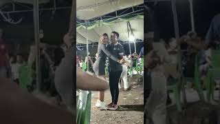 Download lagu Dansa Timor | pelan tapi pasti 🤘 mp3