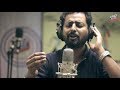 Hera Hote Hele Dule Kazi Nazrul Islam ABC Radio 89 2 FM