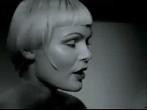 The RAH Band - Clouds Across The Moon (German Remix)