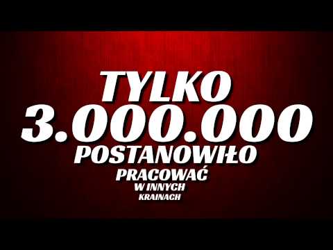 Cała prawda o CUDOWNEJ KRAINIE