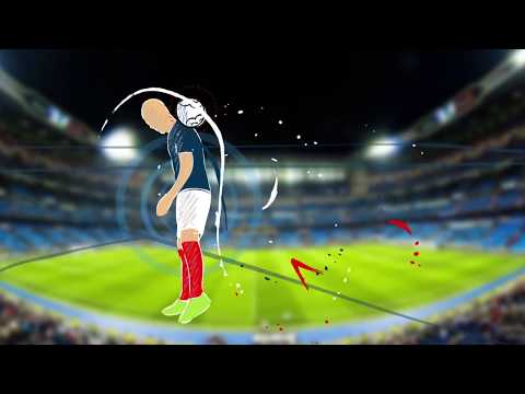 Futbol Ibarra   Las Zocas 2 Parte